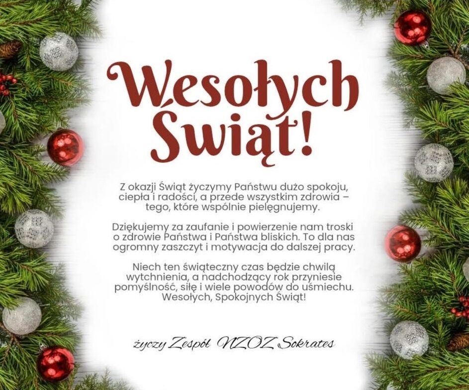 Zyczenia_2025.jpeg