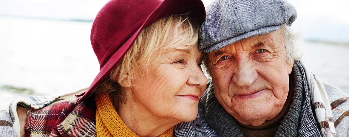 Zmiany dotyczące pracy przychodni