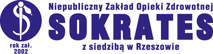 NZOZ Sokrates