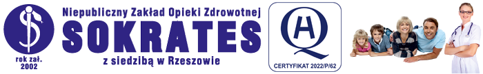 NZOZ Sokrates