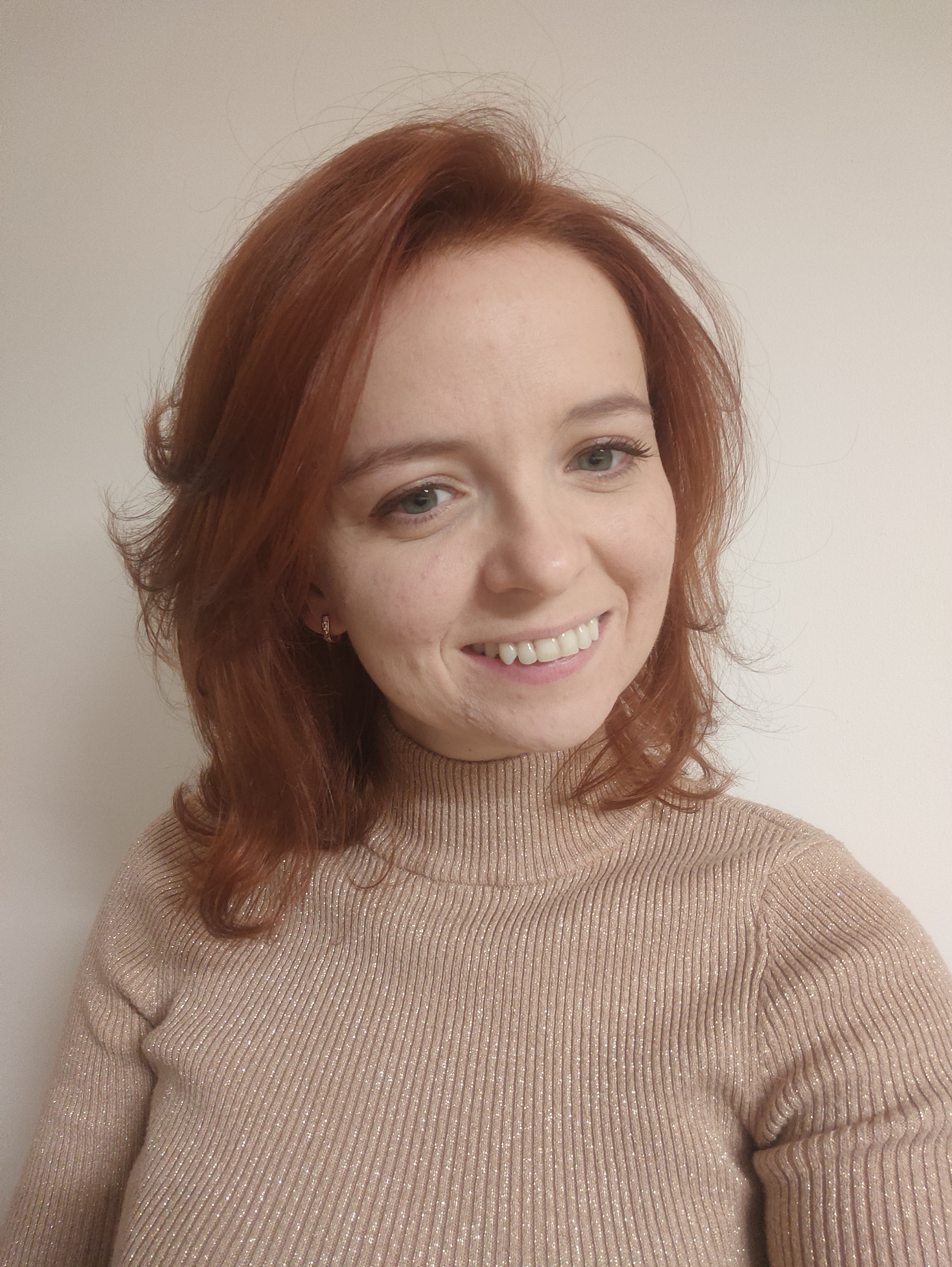 lek. Beata Rzepka-Migut