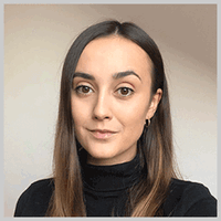 lek. Aleksandra Brożbar