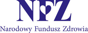 NFZ Logo